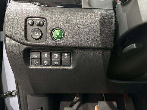 New 2026 Honda Ridgeline Black Edition image 16