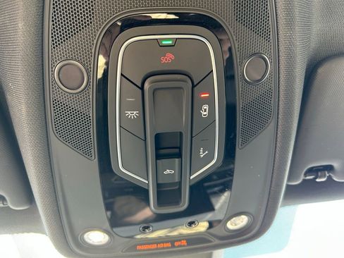 Used 2023 Audi A5 2.0T Premium Plus w/ Premium Plus image 27