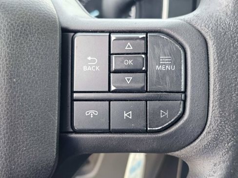 Used 2021 Ford F150 XL w/ XL Power Equipment Group AWD/4WD image 22