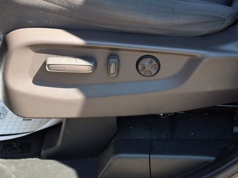 Used 2019 Honda Odyssey EX image 30