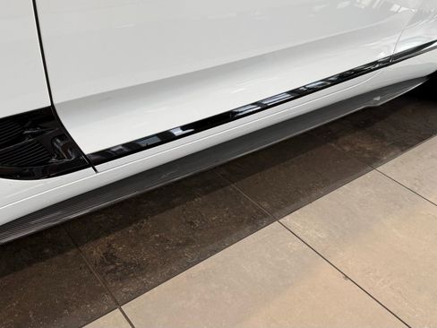 Used 2020 Bentley Continental GT image 56