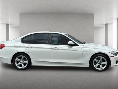 Used 2013 BMW 328i Sedan