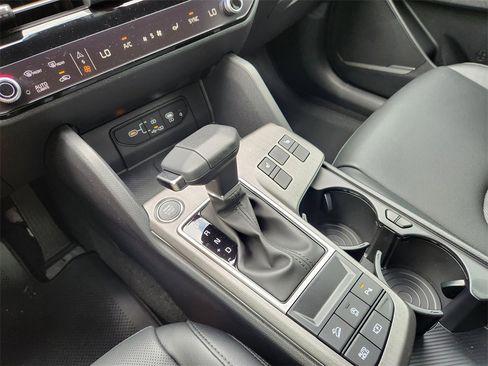 New 2026 Kia Sportage X-Line image 15