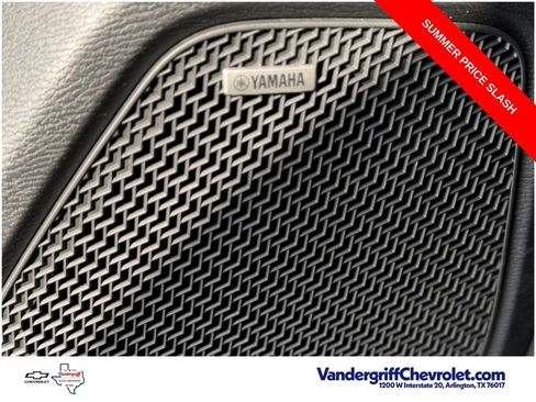 Used 2025 Mitsubishi Outlander SE FWD image 22