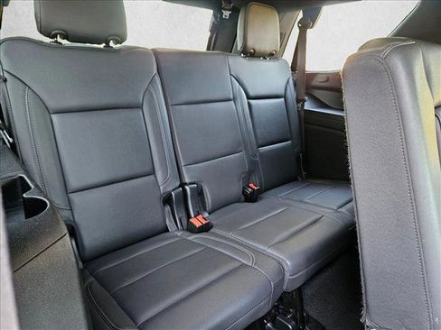 Used 2022 Chevrolet Tahoe LT RWD image 20