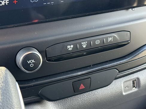 New 2026 Ford Transit 350 Base w/ Load Area Protection Package image 16