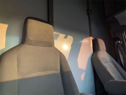Used 2023 Ford E-350 and Econoline 350 Super Duty w/ Driver's Safety Package image 33