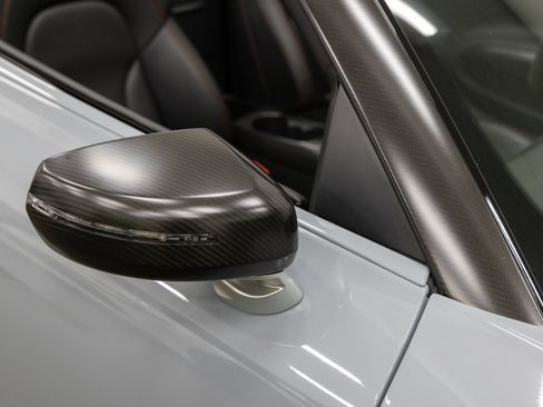 Used 2012 Audi R8 GT image 30