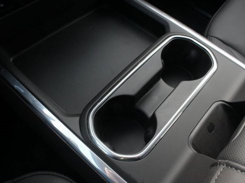 New 2026 GMC Sierra 2500 SLT w/ SLT Premium Package image 51