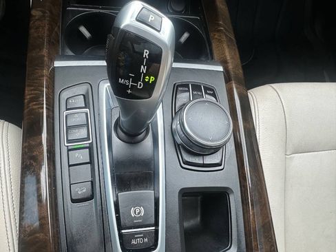 Used 2017 BMW X5 xDrive35i AWD/4WD image 24