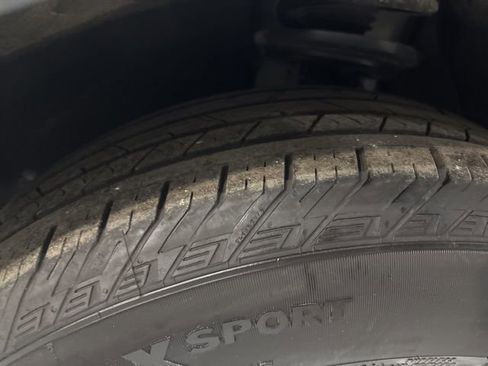 Used 2025 Chevrolet Blazer LT w/ Convenience Package image 37