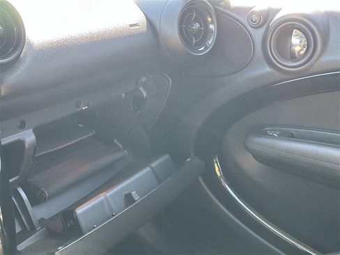 Used 2014 MINI Cooper Countryman S image 34