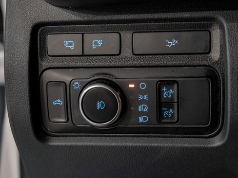 Used 2023 Ford F350 Lariat w/ Lariat Ultimate Package image 30