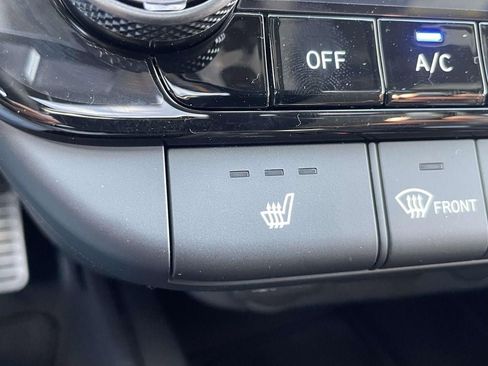 New 2026 Hyundai Elantra SEL Sport Premium image 34