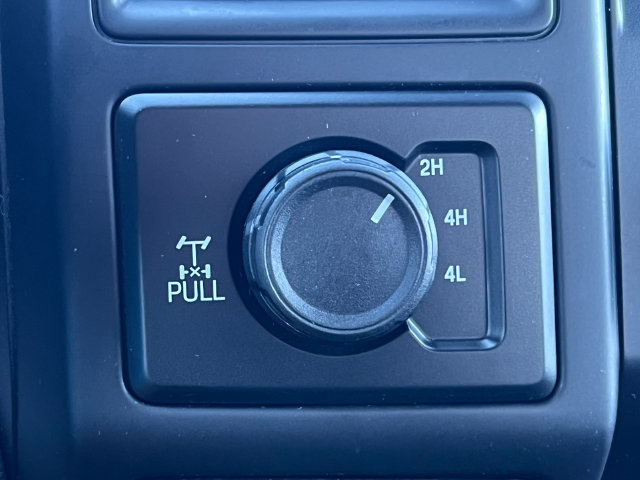 Used 2020 Ford F150 XL w/ Equipment Group 101A Mid AWD/4WD image 28