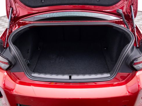 New 2026 BMW M2 w/ Lighting Package image 32