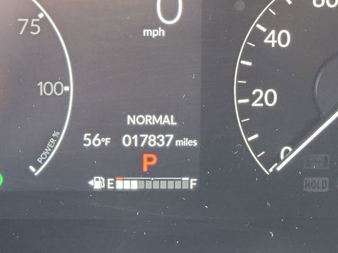 Used 2024 Honda CR-V Sport-L image 20