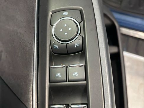 Used 2024 Ford F150 XLT w/ FX4 Off-Road Package AWD/4WD image 23