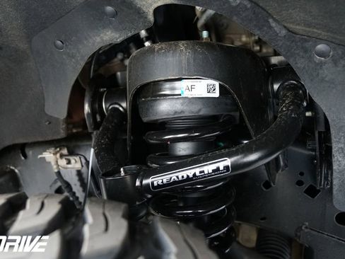 Used 2025 Ford F150 Lariat image 47