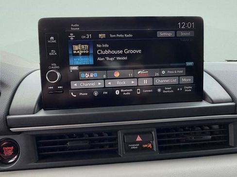 Used 2023 Honda Pilot EX-L image 23