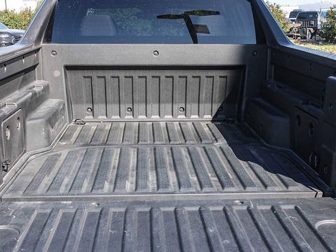 Used 2024 Hyundai Santa Cruz SEL image 25