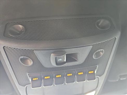 Used 2020 Ford F250 Platinum w/ Tremor Off-Road Package image 27