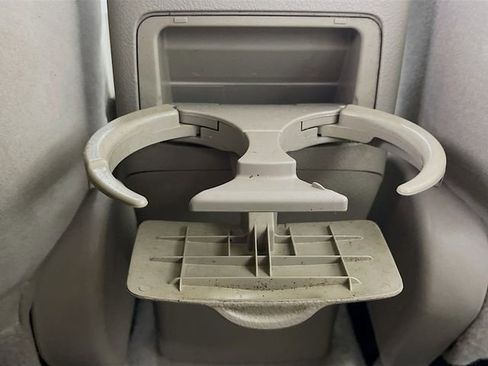 Used 2012 Toyota Corolla L FWD image 23