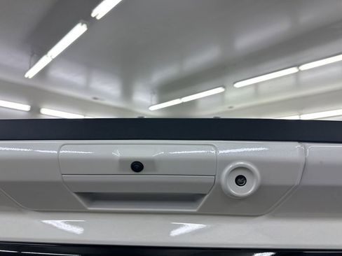 New 2026 Ford F350 Platinum image 13