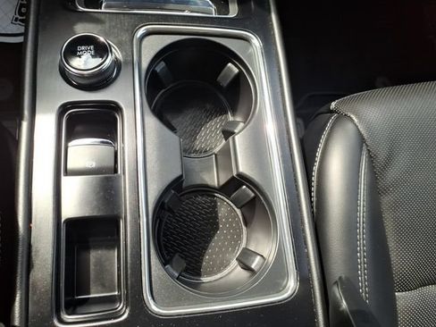 Used 2023 Lincoln Corsair AWD w/ Equipment Group 101A image 21
