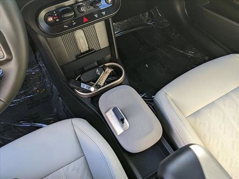 New 2026 MINI Cooper S image 11