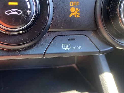 Used 2023 Kia Forte LXS w/ LXS Technology Package image 27