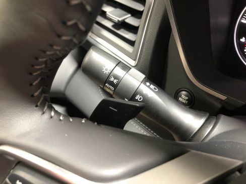 New 2026 Subaru Ascent Touring image 28