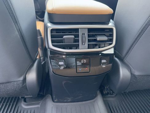 Used 2025 Lexus RX 350 Premium Plus w/ Accessory Package (Z1) FWD image 20