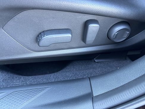 New 2026 Subaru Outback Premium image 18