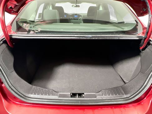 Used 2014 Ford Focus SE w/ SE Winter Package image 33