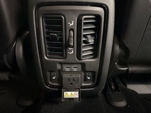 New 2026 Dodge Durango GT image 34