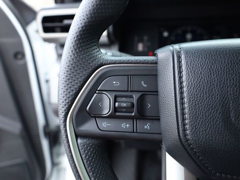 Used 2024 Toyota Tacoma SR5 image 31