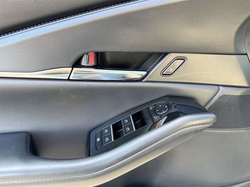 Used 2023 MAZDA CX-30 AWD 2.5 S w/ Preferred Package image 20