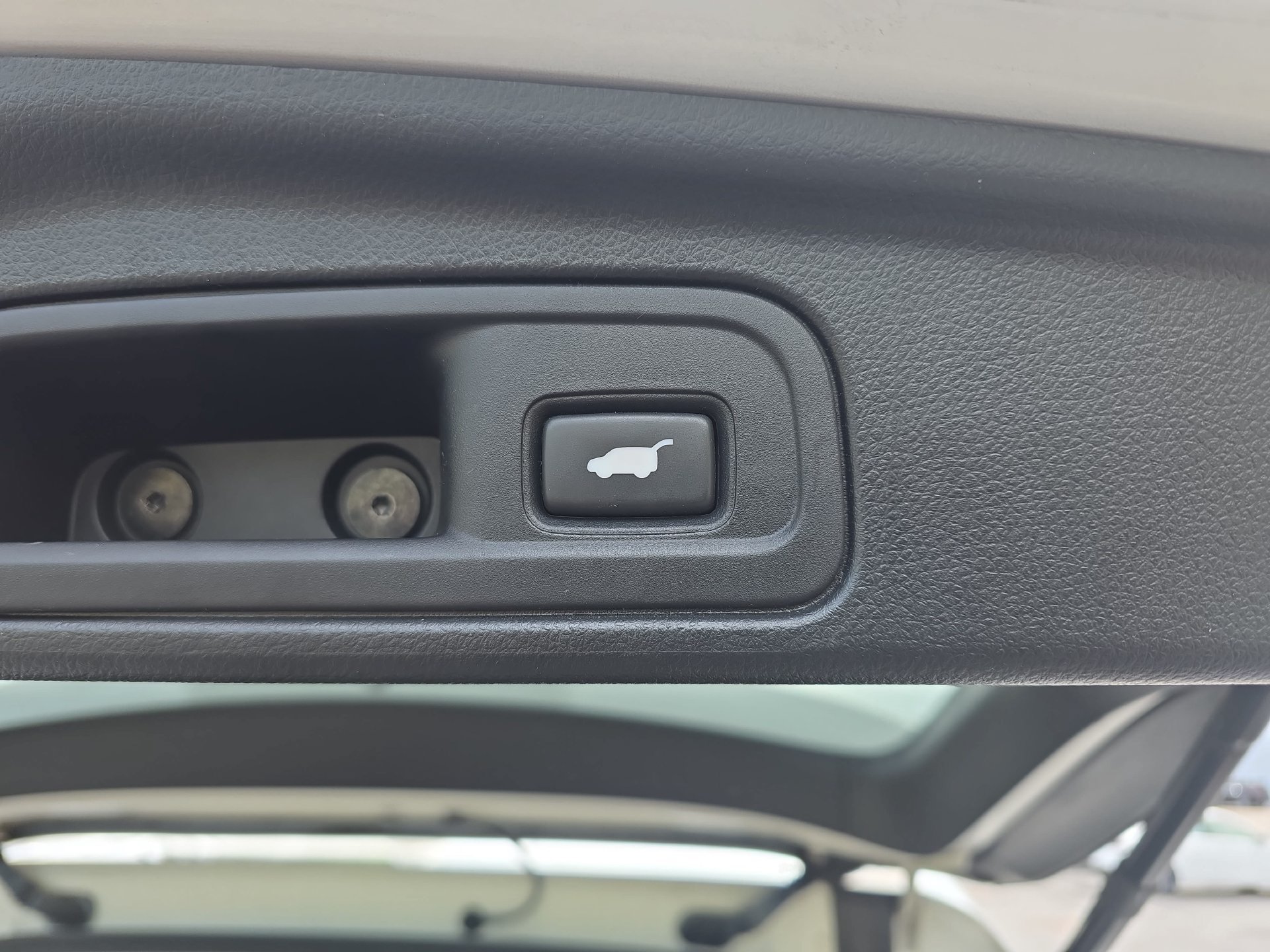 Used 2021 Honda Pilot Touring image 13