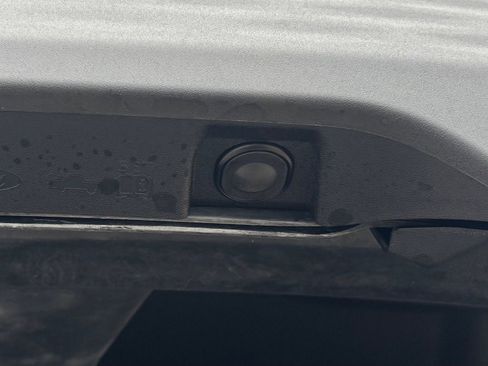 New 2025 Ford F150 Lightning Flash image 23