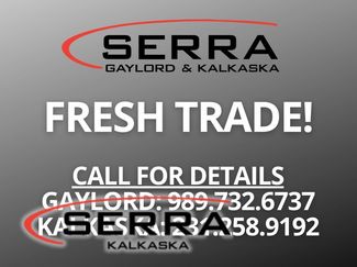 Used 2024 Ford F250 XLT w/ Black Appearance Package video 1