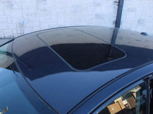 Used 2019 Nissan Altima 2.5 SL image 4