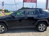 Used 2023 Toyota RAV4 XLE image 2