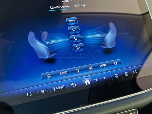 New 2026 Mercedes-Benz E 350 E 350 image 17