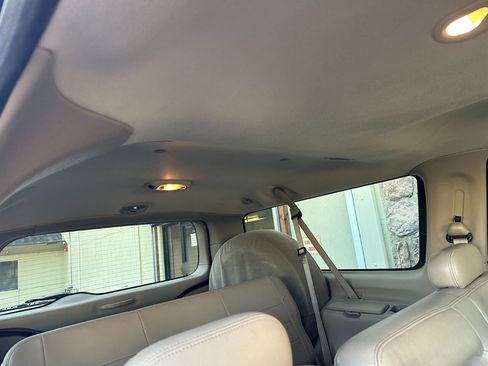 Used 2005 Ford Excursion Limited image 61