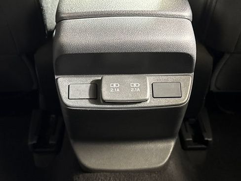 Used 2023 Subaru WRX Premium AWD/4WD image 27