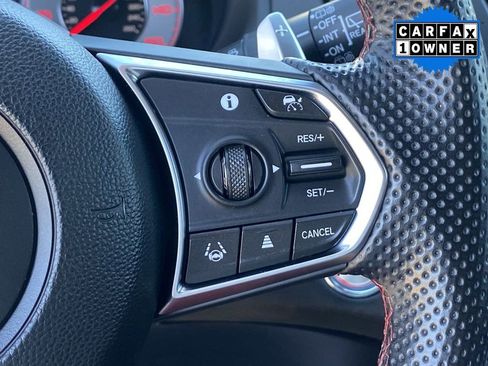 Used 2024 Acura RDX A-Spec image 27
