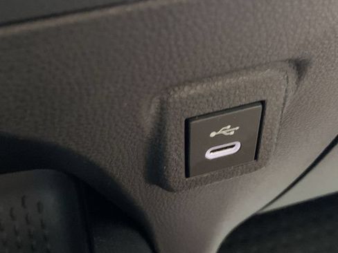 Used 2024 Toyota Corolla LE FWD image 27