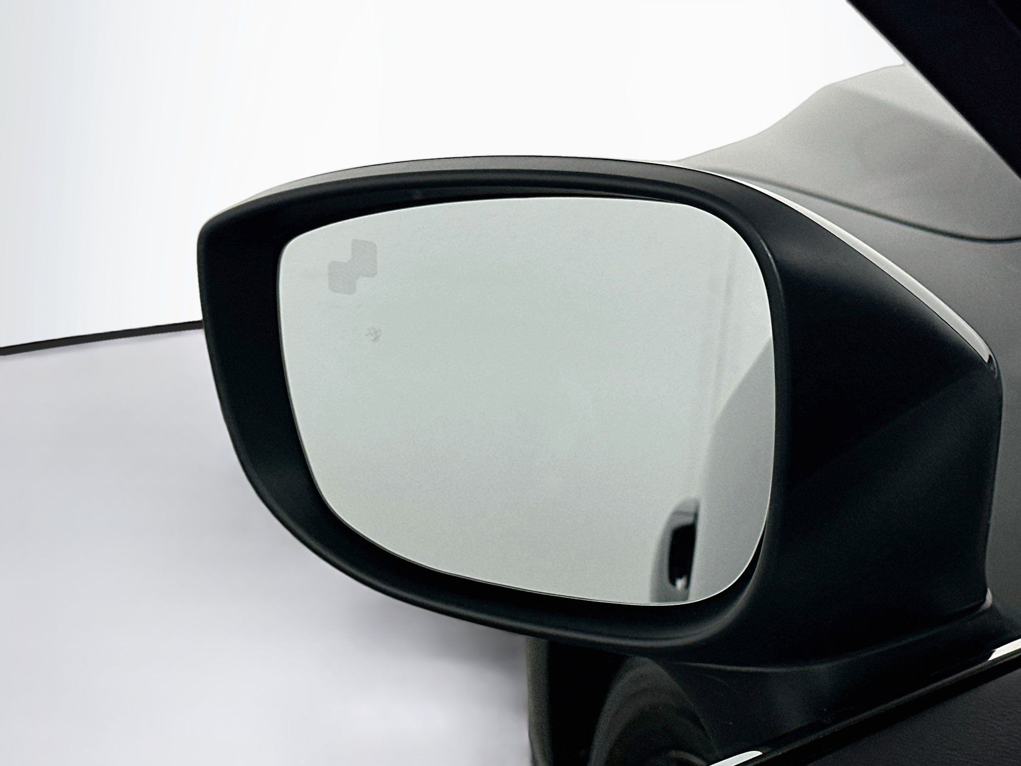 Used 2025 MAZDA CX-5 Carbon Edition AWD/4WD image 16