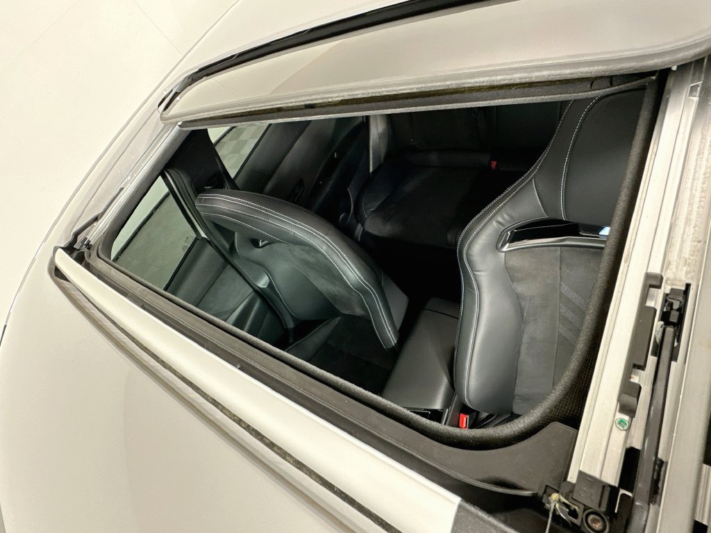 Certified 2023 Hyundai Elantra N FWD image 22